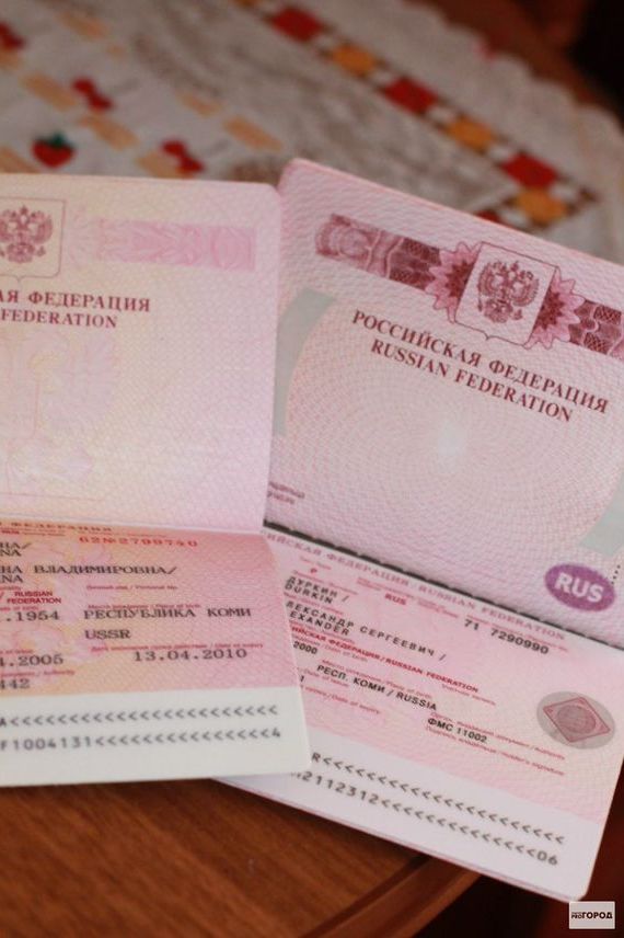 прописка в Ессентуках